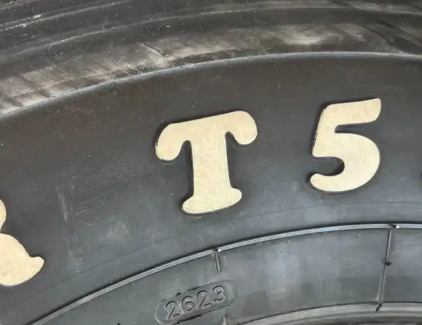 كفرات دنلوب