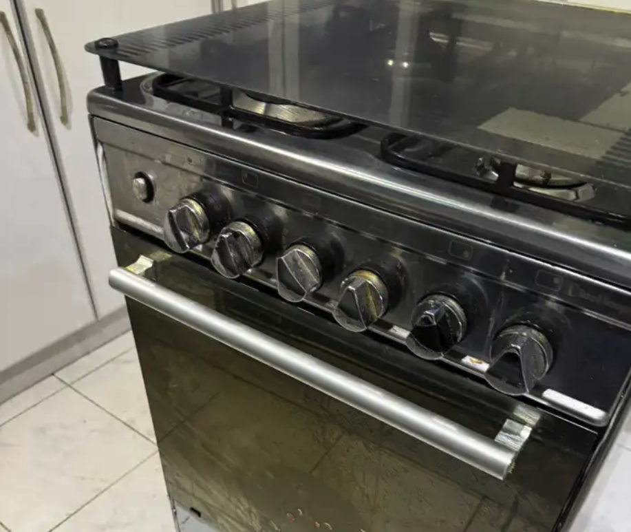 للبيع بوتجاز بسعر لقطه