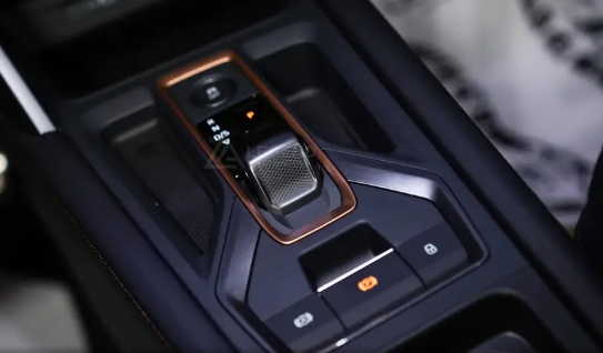 Cupra Leon 2027 خصم من الرسمي