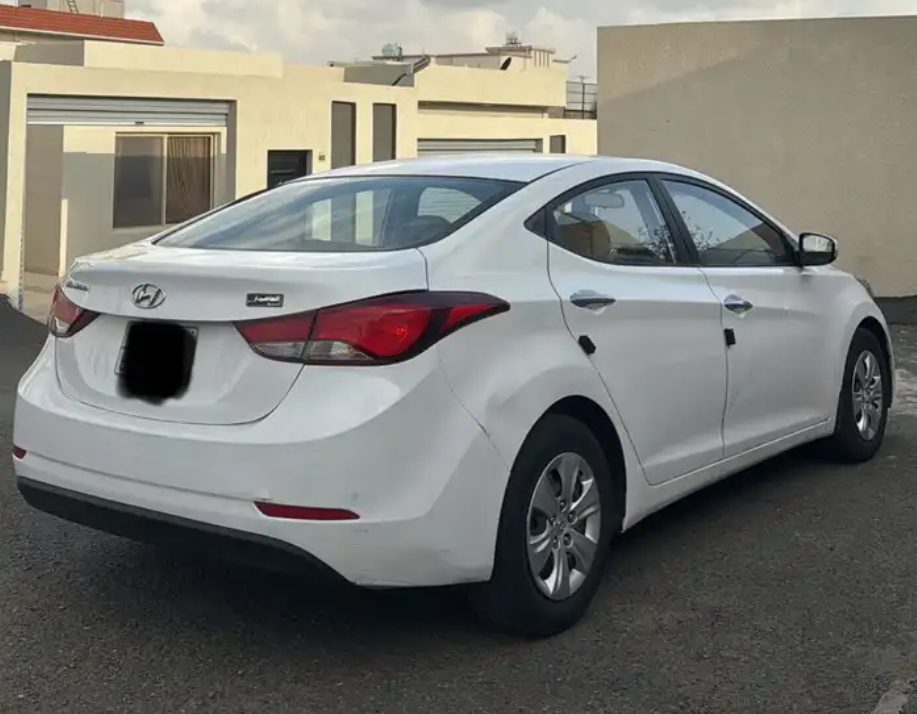 النترا للبيع 2016