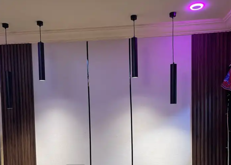 معلم نجار بجده المروه