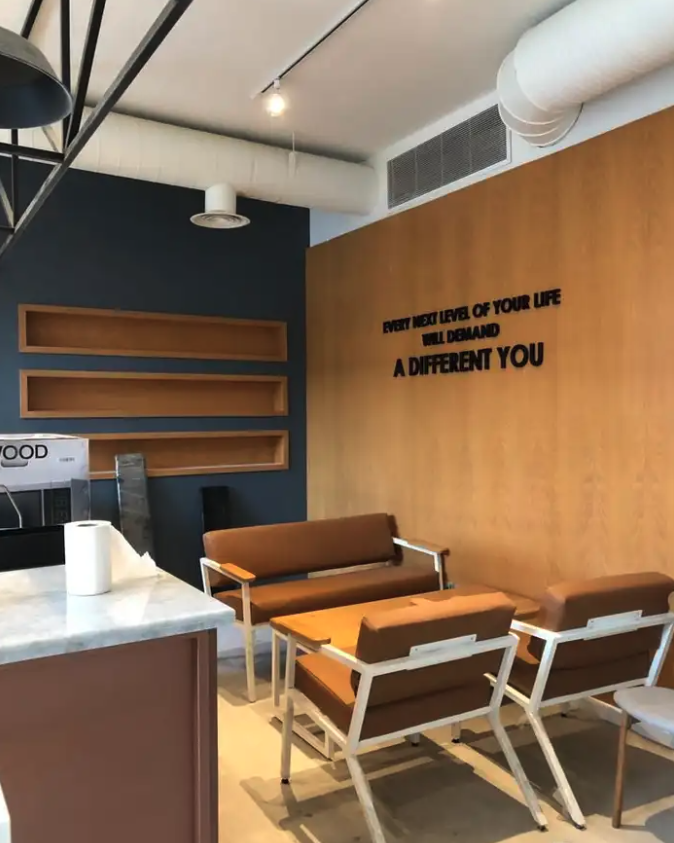 نجارتفصيل دولايب ابواب اثاث صيانه