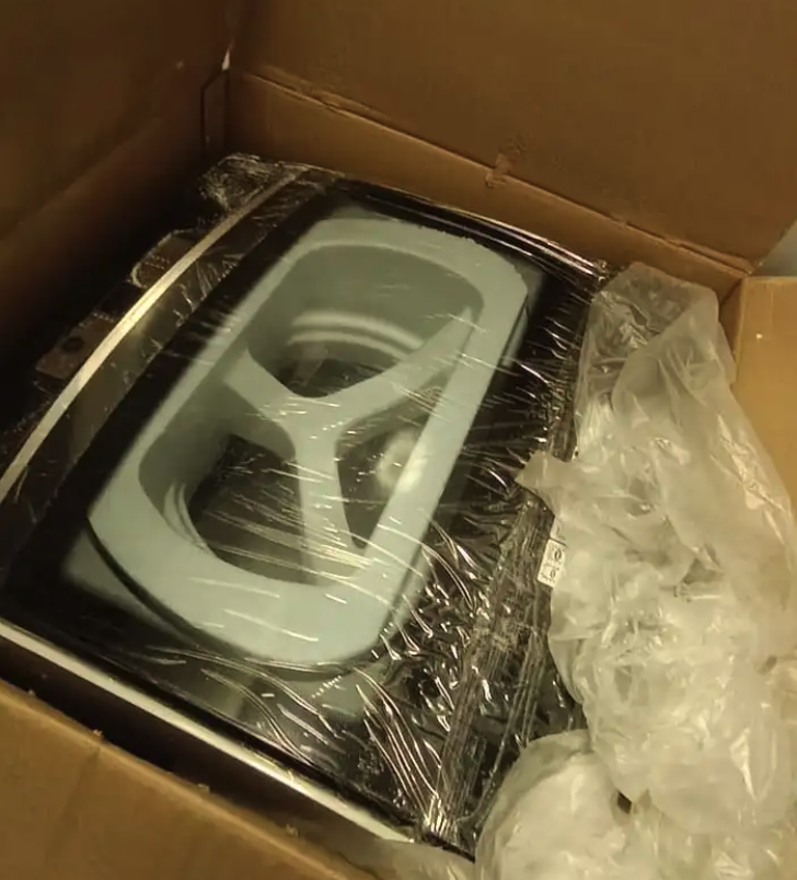 غساله للبيع