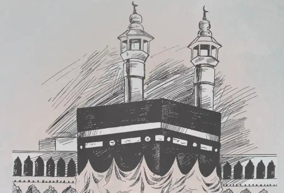 مصمم جرافيك