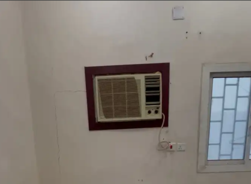 اثاث شقة للبيع