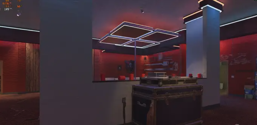 بي سي اللعاب (PC gaming ) RTX 2060 Super OC 8GB