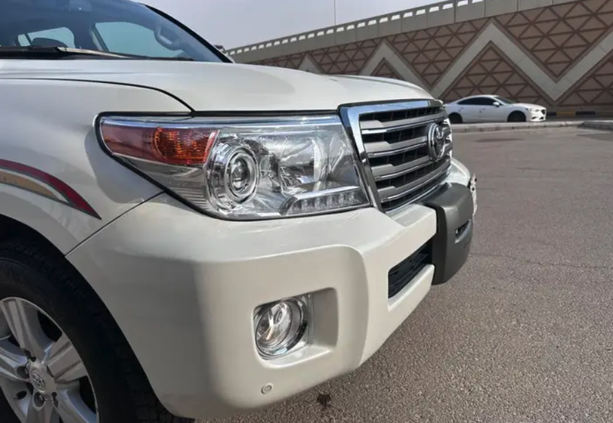 جكسار 2013 فل كامل نضيف عبدالوهاب اليحيىV8