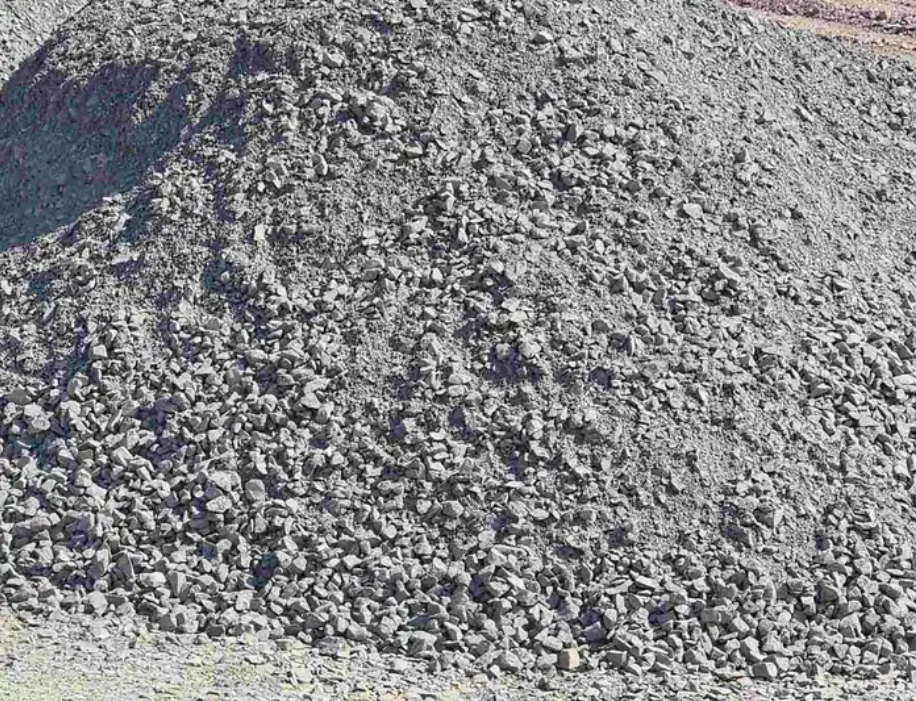 دفان صبيز رمل