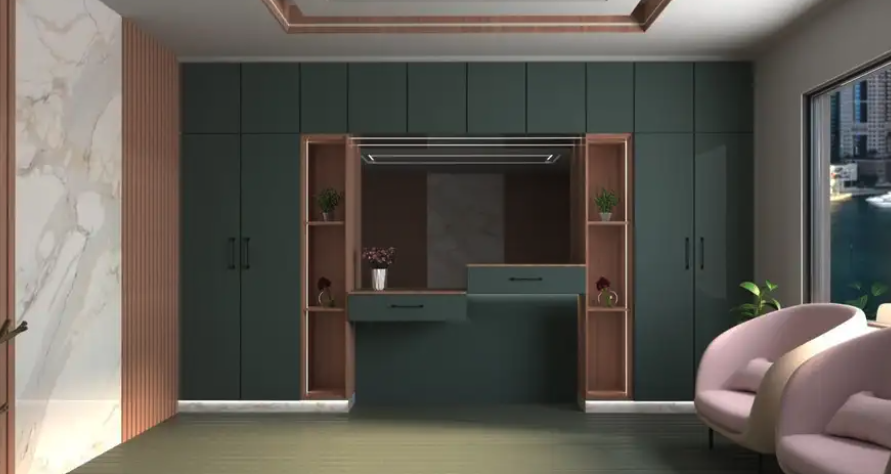 تصميم مخططات - إشراف أعمال تشطيب - مهندس معماري - مخططات 2d