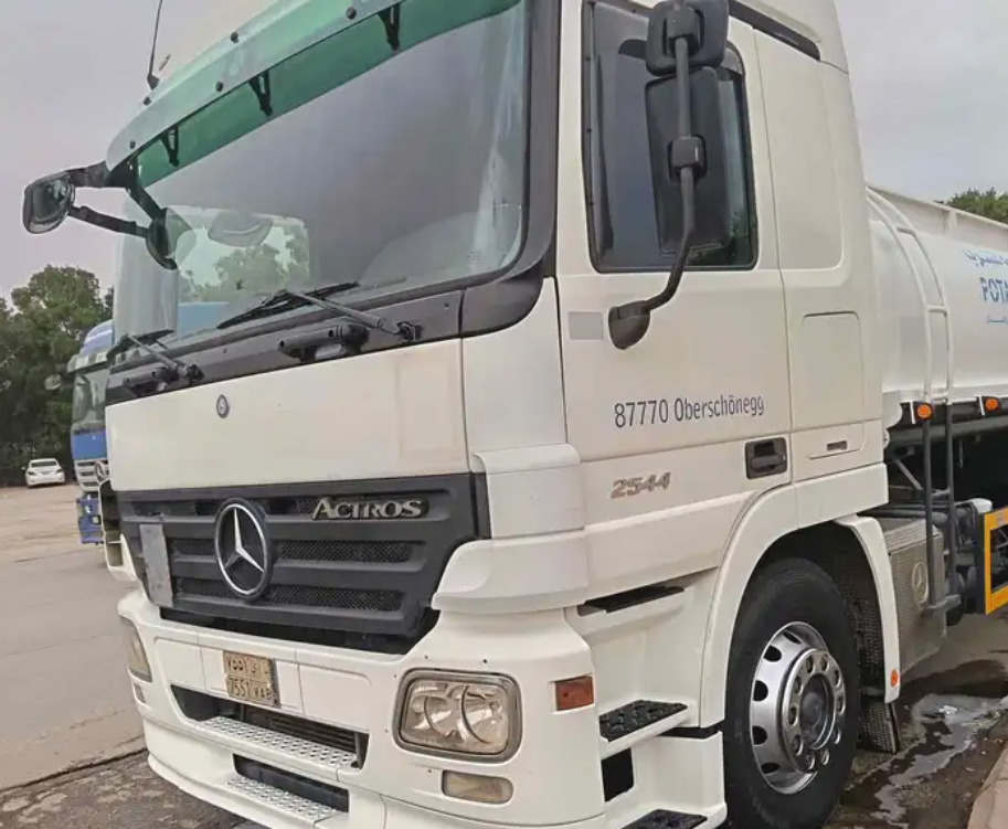 وايت ماء 18 طن طويق العوالي السويدي الغربي الحزم الشفا