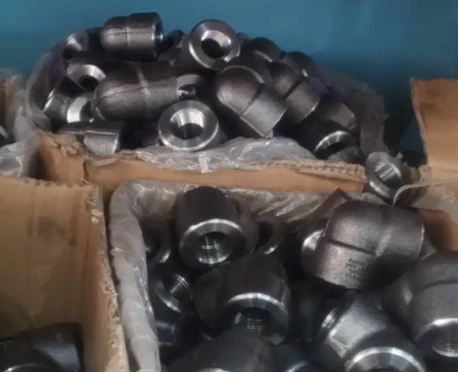 تمديد غاز مركزي تركيب خزانات الغاز