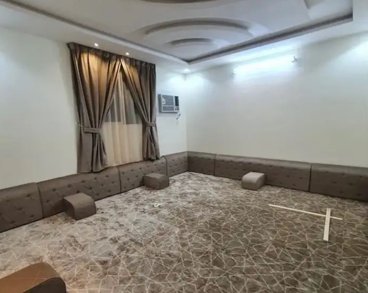مجالس عربي بسعر الجمله.
