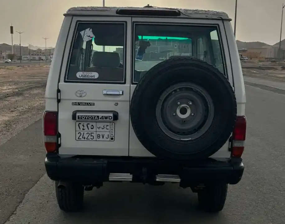 ربع 2006