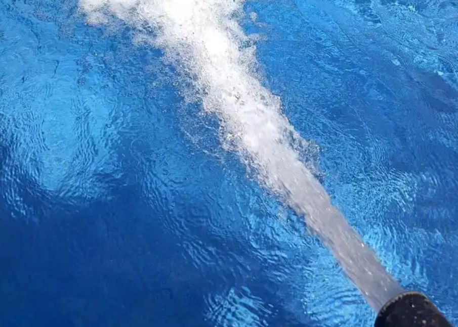 وايت ماء بالدمام الظهران