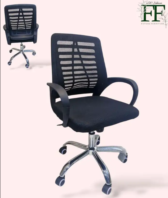 جديد طاولة اجتماع و طاولة اجتماع دائري مع كراسي دوار