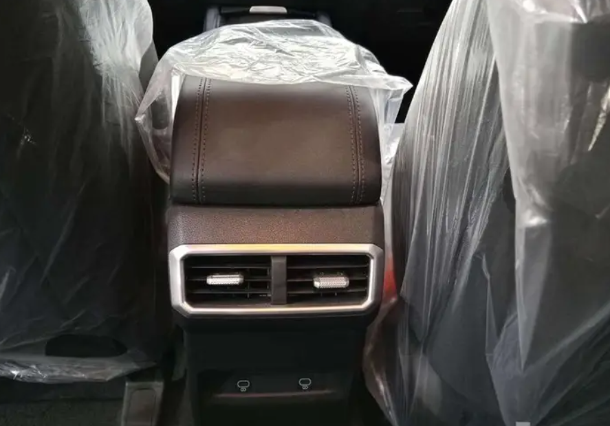 كيا سبورتاج GL