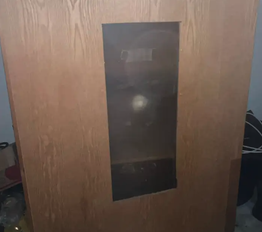 فقاسة بيض الحد 600 ريال