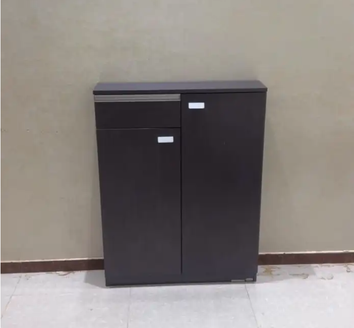 غرفه نوم للبيع