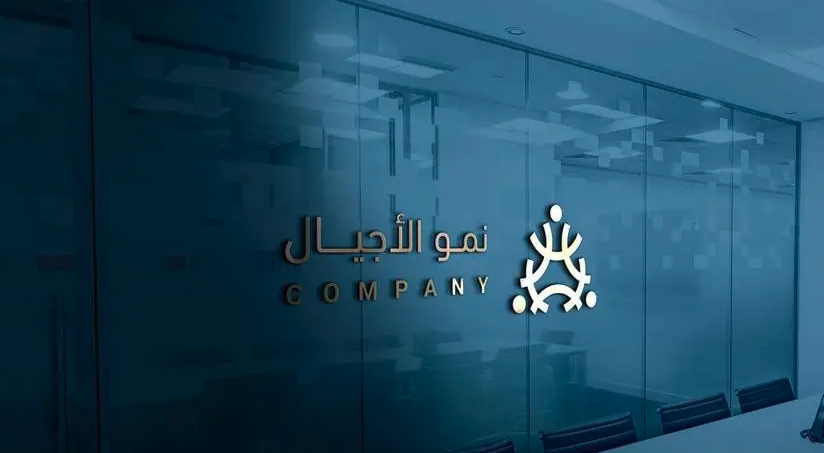 تصميمات هويات بصرية