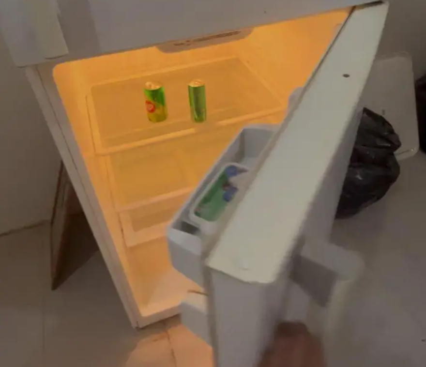 اثاث شقة للبيع