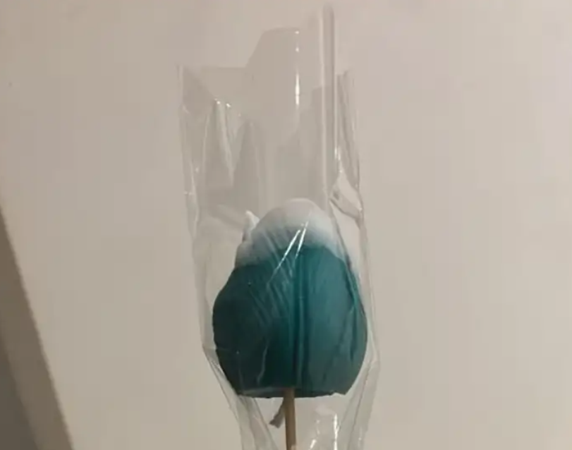 شموع اليوم الوطني