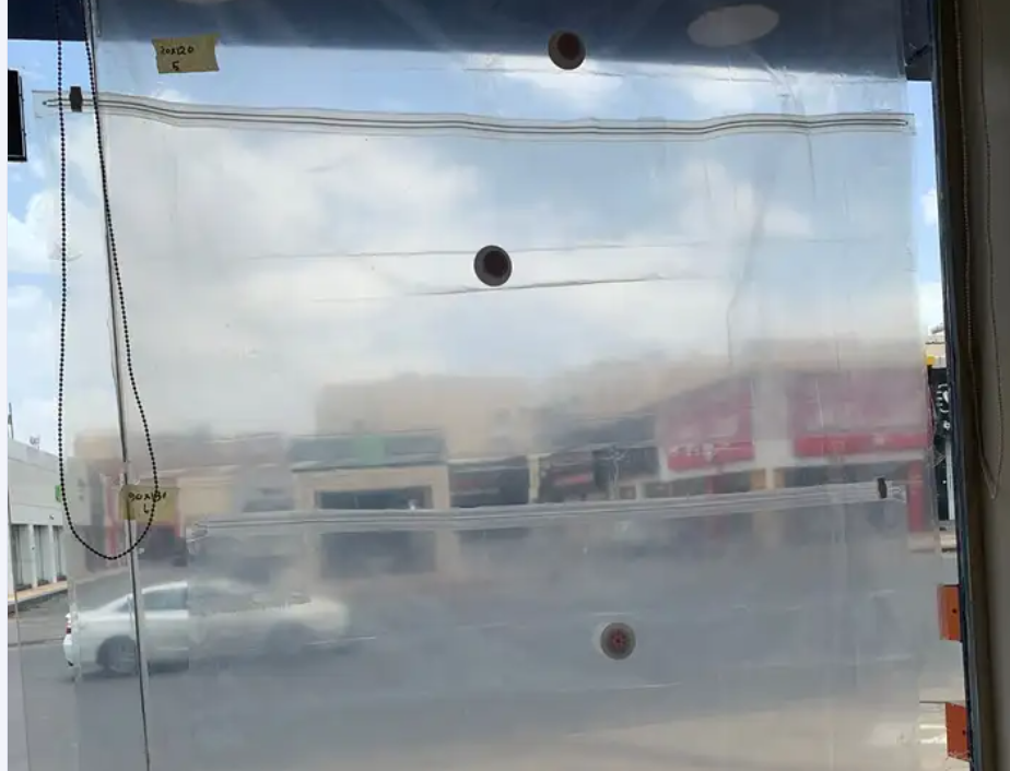 اكياس التخزين ملابس