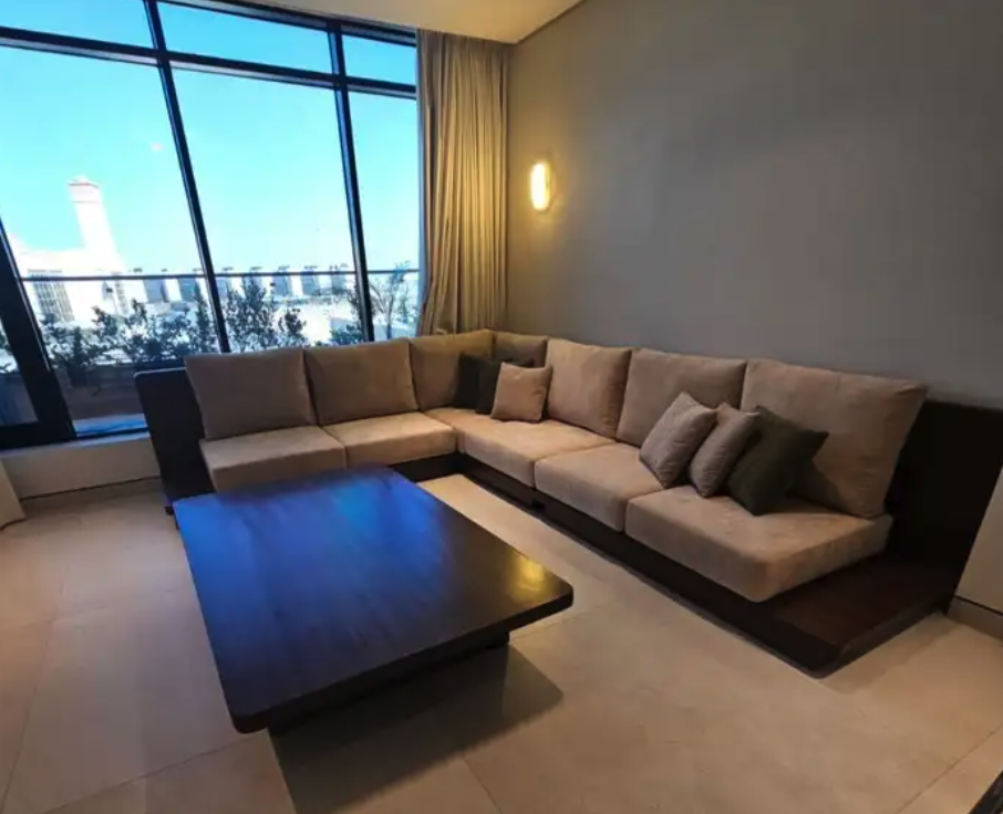 تفصيل جلسات داخليه وخارجيه