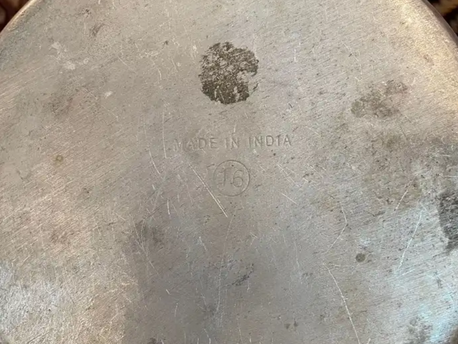 نجر نجور ذهبيه 2 ملاقم ملقمه معدن 2