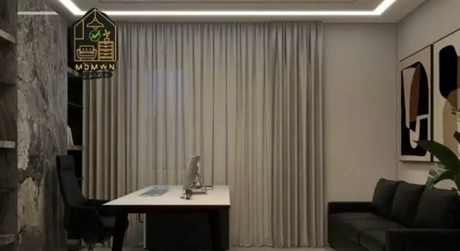 طاولات كافي