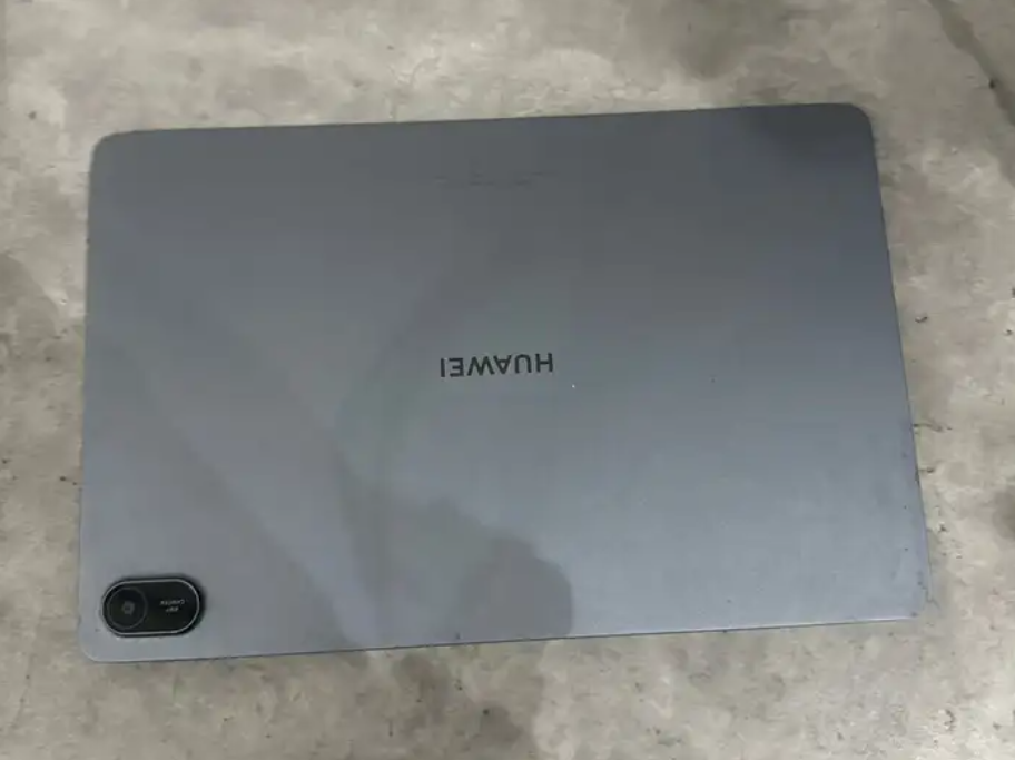 هواوي جل11