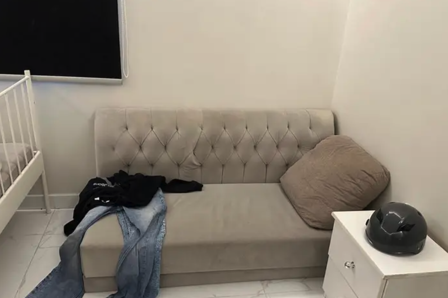 اثاث كامل للبيع