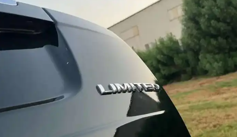 ايدج 2014 ليمتيد