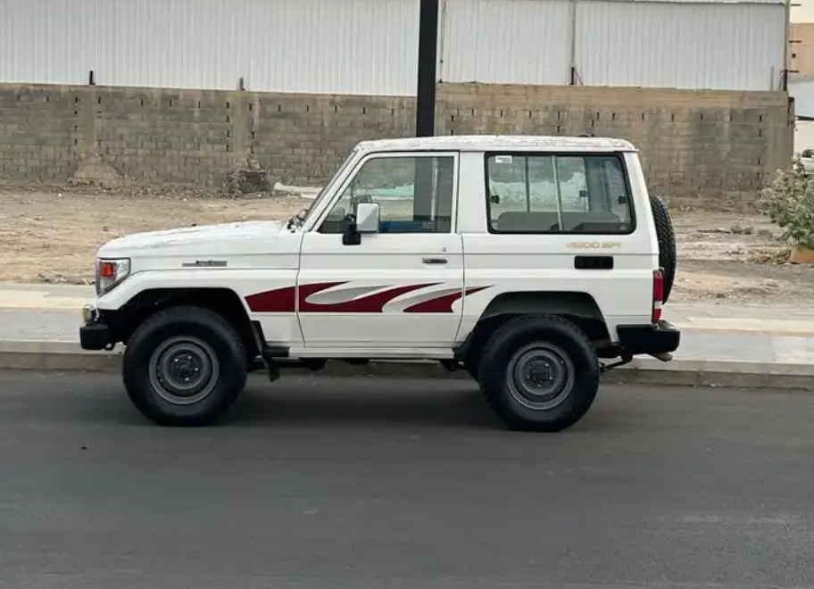 ربع 2006