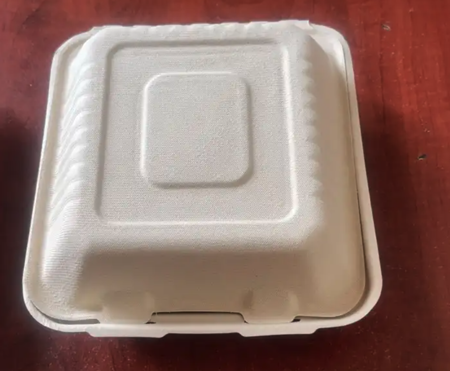 صحون مطاعم جملة الجمله