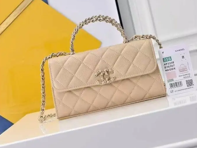 Chanel bags for women’s