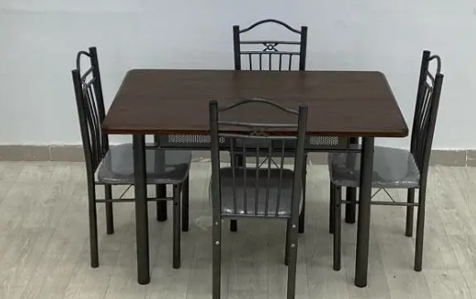 مراتب غرف نوم سرير حديد سرير خشب سرير صندوق ستاره رول