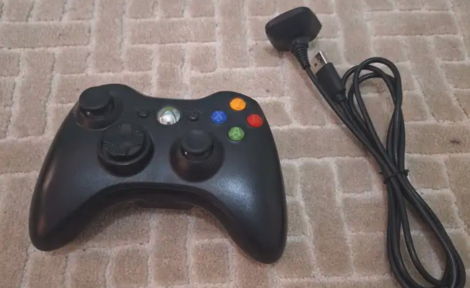 اكس بوكس 360 xbox
