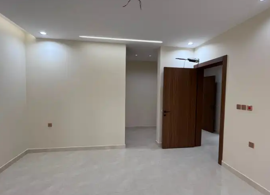 شقق للبيع بحي المشرفة بجدة