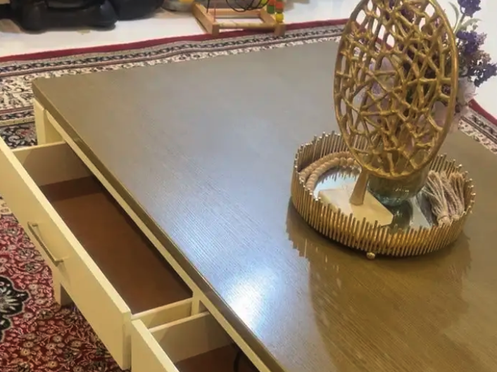 ديكور