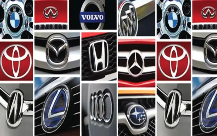 مطلوب مهندس كهربائي سيارات