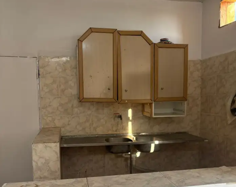 غرف واستراحات للشركات والعزاب