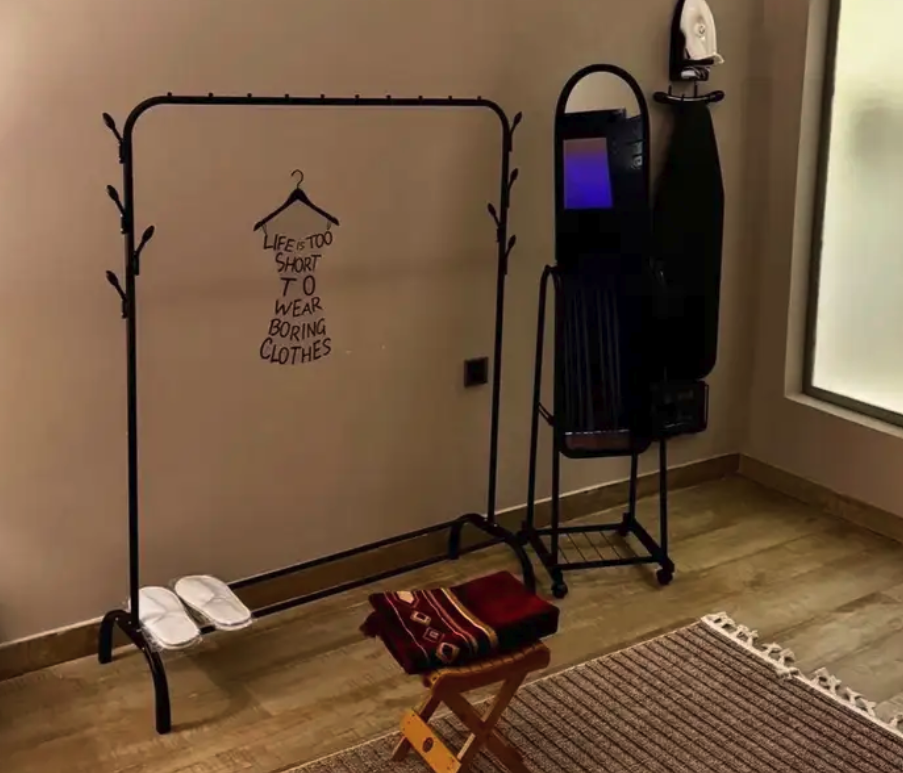 شاليه للايجار اليومي