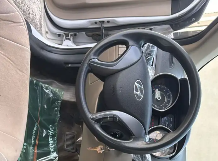 النترا للبيع 2016