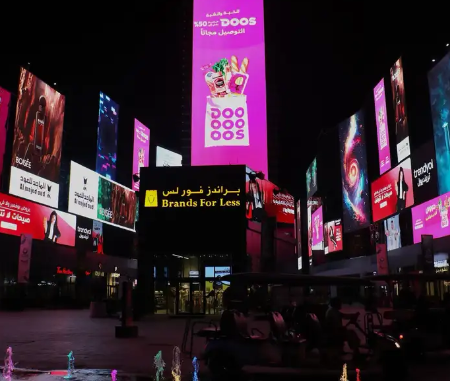 مصور فوتوغرافي تصوير زواجات صور شخصية فعاليات منتجات