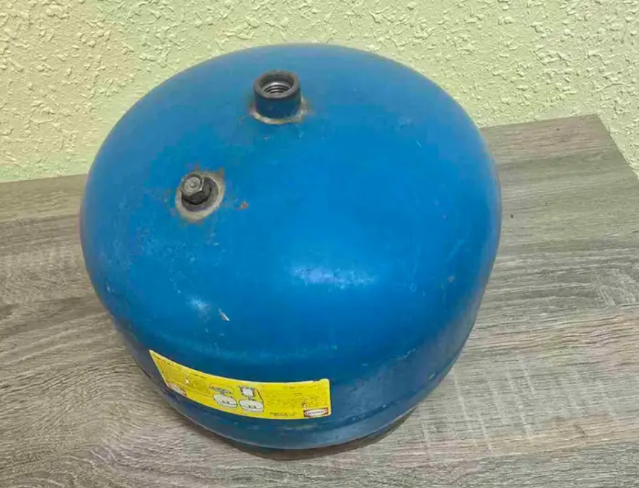 تراث دبة غاز بريموس الاصلي