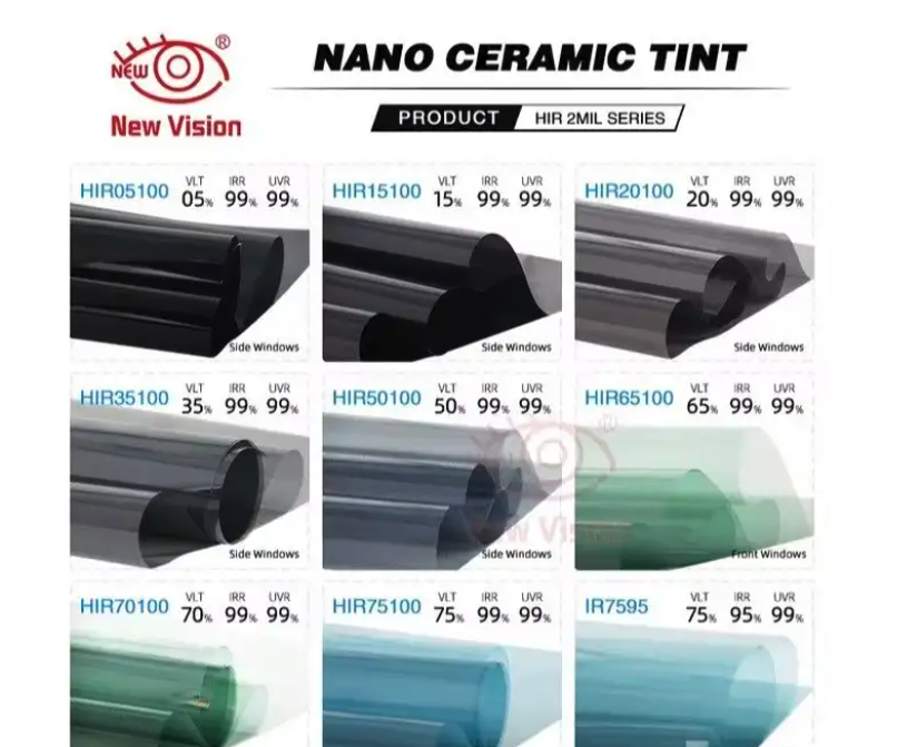 عازل حراري سعر صيييدة