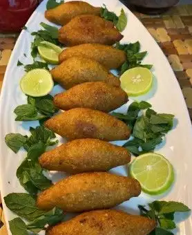 اكلات مصريه من ايدي خبره