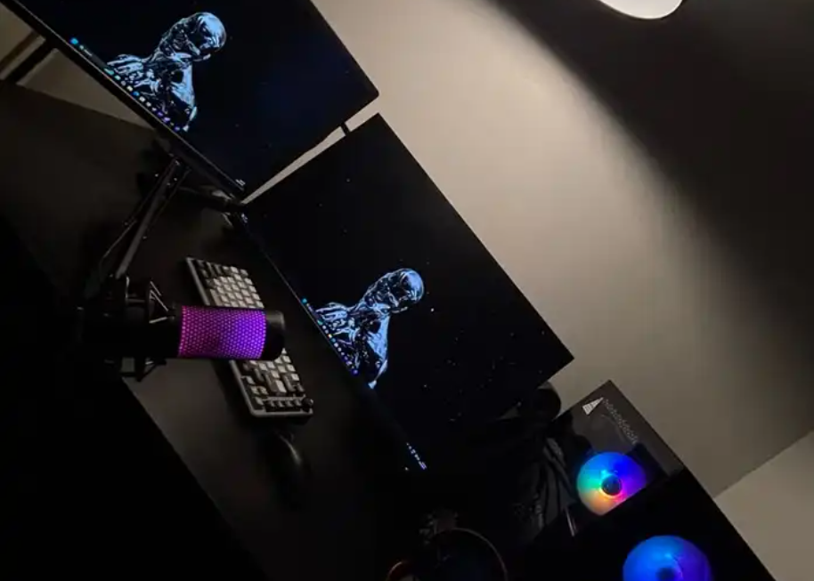سيت اب بي سي مواصفات عالية High end