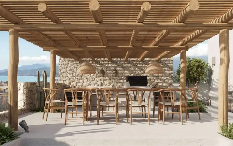 تصميمات 3d