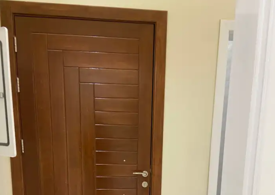شقة للإيجار جدة في حى البشائر شقق مكونة من ثلاث غرف